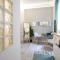 Standard Apartment by Hi5 - Fejer Gyorgy St - Budapest