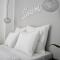 Standard Apartment by Hi5 - Fejer Gyorgy St - Budapest