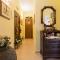 Bed and Breakfast Sognando Te