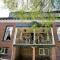 Hostel Herberg de Esborg Scheemda