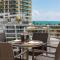 SBV Luxury Ocean Hotel Suites