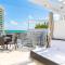 SBV Luxury Ocean Hotel Suites