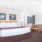Baymont by Wyndham Baxter/Brainerd Area