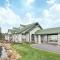 Baymont by Wyndham Baxter/Brainerd Area - Baxter