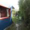 Kiritina´s House Homestay