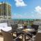 SBV Luxury Ocean Hotel Suites