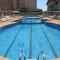 Hotel Aurora - All inclusive Foto: Hotel Aurora - All inclusive