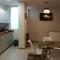 Foto: Old Town Apartment By Living Well 30/32