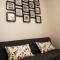 Foto: Old Town Apartment By Living Well 27/32