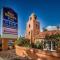 SFO El Rancho Inn SureStay Collection by Best Western