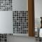 Foto: Old Town Apartment By Living Well 19/32