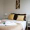 Foto: Old Town Apartment By Living Well 21/32