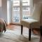 Foto: Old Town Apartment By Living Well 23/32