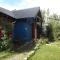 Kiritina´s House Homestay