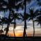 Sanibel Island Beach Resort