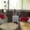 Kiritina´s House Homestay