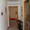 Appartamenti B&B Alborada