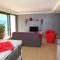 Bella Vita Residence Lake Como by "The House Of Travelers"
