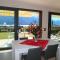 Bella Vita Residence Lake Como by "The House Of Travelers"