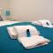 Foto: Old Town Apartment By Living Well 6/32