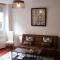 Foto: Old Town Apartment By Living Well 10/32