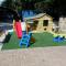 Camping Luni