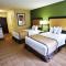 Extended Stay America Suites - Salt Lake City - West Valley Center - West Valley City