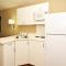 Extended Stay America Suites - Salt Lake City - West Valley Center - West Valley City