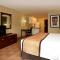 Extended Stay America Suites - Salt Lake City - West Valley Center - West Valley City