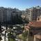 Foto: Agia Sofia Apartment 1/12