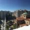 Foto: Agia Sofia Apartment 11/12