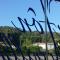 Hotel Bufon de Arenillas