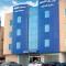 Arjaan Altakhassusi Hotel Suites - Rijád
