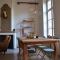 B&B De Vrome Vos