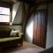 B&B De Vrome Vos