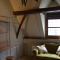 B&B De Vrome Vos
