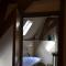B&B De Vrome Vos