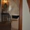 B&B De Vrome Vos
