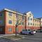 Extended Stay America Select Suites - Salt Lake City - Union Park