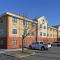 Extended Stay America Suites - Salt Lake City - Union Park - Midvale