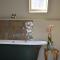 B&B De Vrome Vos