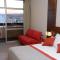 Caesar Premier Eilat Hotel