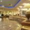 Foto: Caesar Premier Eilat Hotel 46/74