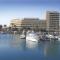 Caesar Premier Eilat Hotel
