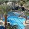 Foto: Caesar Premier Eilat Hotel 49/74