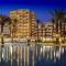 Foto: Caesar Premier Eilat Hotel 9/74