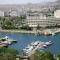 Caesar Premier Eilat Hotel