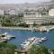 Foto: Caesar Premier Eilat Hotel 59/74