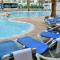 Foto: Caesar Premier Eilat Hotel 65/74