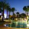 Foto: Caesar Premier Eilat Hotel 70/74